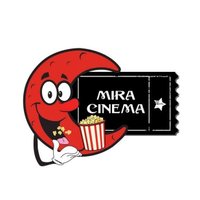 Mira Cinema RD(@MiraCinemaRD) 's Twitter Profile Photo