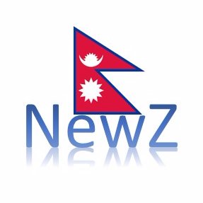 nepalnewz's profile picture. 'Nepal Newz' - News you can trust ! 
A complete online news portal.