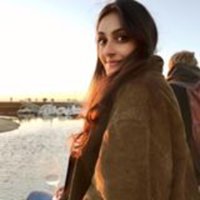 Tish Sanghera Ahluwalia (@tishsanghera) 's Twitter Profile