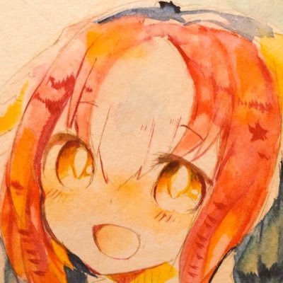 けものフレンズにキジをお願いしますさんのプロフィール画像