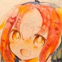けものフレンズにキジをお願いします (@sawa_dpbq) Twitter profile photo