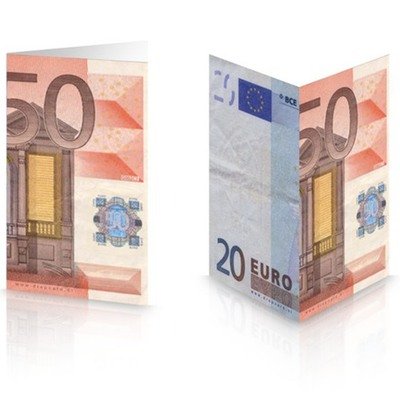 dropcardnl's profile picture. De meest unieke marketing tool van dit moment. Ga naar dropcard.nl voor meer info