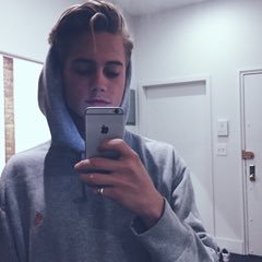 jaydenrpgs's profile picture. noaH