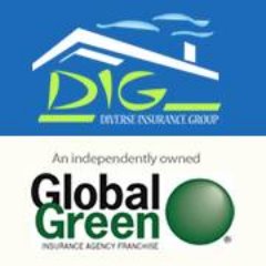 Diverse Insurance Group is established by industry leaders in the housing and insurance market. The combination of officers of a Non-Profit housing counseling