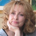 Danielle Dumas - @ArtisteDumas - Twitter