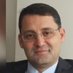 İlker HAKTANKAÇMAZ (@milker63) Twitter profile photo