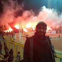sayed_bigo (@sayed_bigo) 's Twitter Profile