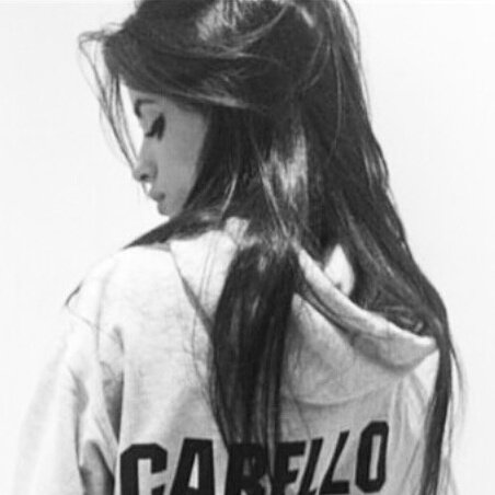 Fans de España🇪🇸//
Harmonizer💖//
Camilizer❤//
Orgullosa de 5 chicas que son mis IDOLOS