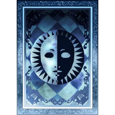 タロットbot Tarot22 Bot Twitter