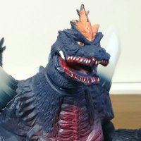 PAL (@_p_a_l) 's Twitter Profile