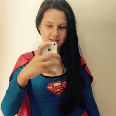 lettysales123's profile picture. 