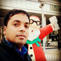 Rohit Mishra (@rohitmishra_ind) 's Twitter Profile