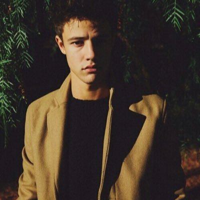 rpgdani's profile picture. take care