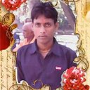Rabindra Sharma - @Rabindr07167095 - Twitter