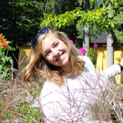 maddboyk's profile picture. I'm not superstitious, but I am a little stitious VT17