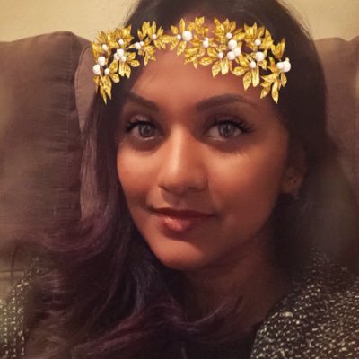 only1karstar's profile picture. CPA & Big Time Dreamer