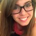 Alexandra C. Salame (@alexandrasalame) Twitter profile photo Alexandra C. Salame (@alexandrasalame) Twitter profile photo