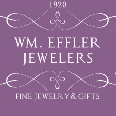 EfflerJewelers Profile Picture