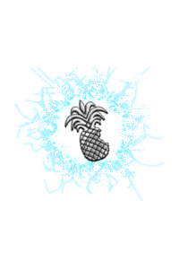 SCKelemen's profile picture. Go away.