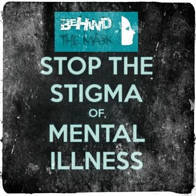 Free online counselling via Skype & peer-peer chatroom. Campaigning to raise #awareness & helping to #stampout #stigma. Blog: https://t.co/jbLnUpmfSV