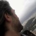 Kostas Stathakos (@djleven) Twitter profile photo Kostas Stathakos (@djleven) Twitter profile photo