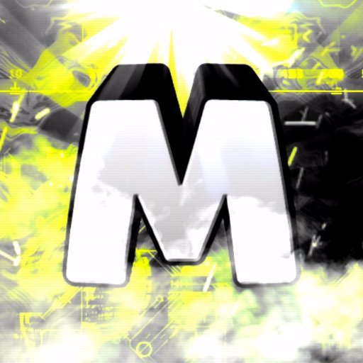 ByMezzor's profile picture. 