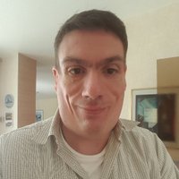 C Duddeck (@cduddeck1) 's Twitter Profile