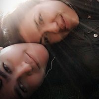 Carlos Tamayo (@carlosxmtamayo) 's Twitter Profile