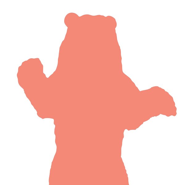 FrontendDevs's profile picture. 