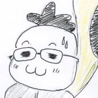シドめろ@映画厨(ヴォンクラ映画学会理事長)(@ColdRolling) 's Twitter Profile Photo