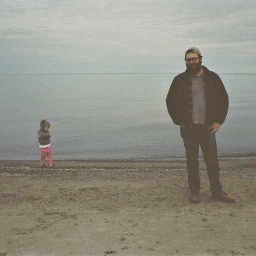 reineramps's profile picture. in the Rust Belt