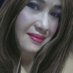 Mamah bogor (@meliyan29794745) Twitter profile photo Mamah bogor (@meliyan29794745) Twitter profile photo