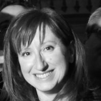 Ludmilla Sztabowicz (@lsztabowicz) 's Twitter Profile Photo Ludmilla Sztabowicz (@lsztabowicz) 's Twitter Profile Photo
