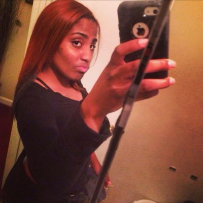 mother of 2 ... I'm working on myself for myself by myself... grind fa my 2.. fuck you U & uu