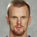Daniel (@daniel_sedin) Twitter profile photo Daniel (@daniel_sedin) Twitter profile photo