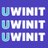 UWinItSweeps