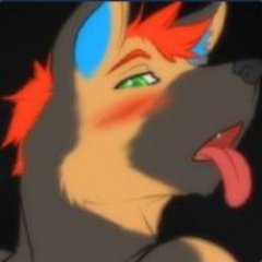 KirrilBoyさんのプロフィール画像