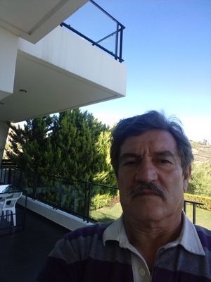 Sokos17's profile picture. Κυνηγος Ψαροντουφεκας και εξερευνητης αγριας τρουφας