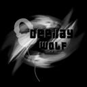 DeeJay Wolf - @DeeJayWolf - Twitter