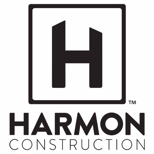 We believe in Relationships Before Buildings. Specializing in HealthCare, Commercial, Industrial, and Faith Based construction, we're KC's GC of choice.