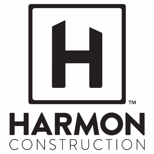 Harmon Construction