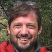 Plant community ecology and biogeography. University of Oviedo - Institute of Biodiversity Research (IMIB) - Director of science at Altantic Botanic Garden