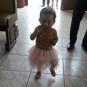 ¤☆♡Liliana ♡☆¤ (@0527Verogd) Twitter
