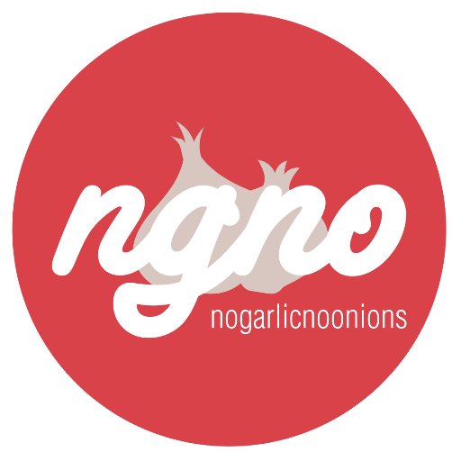 NoGarlicNoOnion Profile Picture