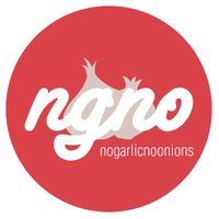 NoGarlicNoOnions, Food and Travel Stories(@NoGarlicNoOnion) 's Twitter Profileg