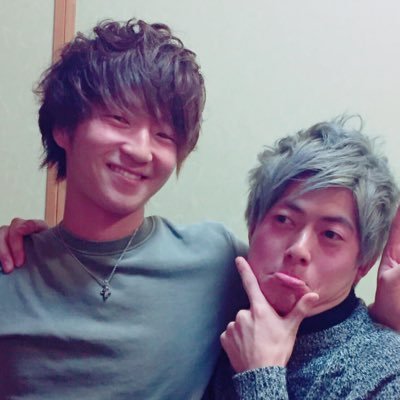 451take11's profile picture. @take11otake☜なうです