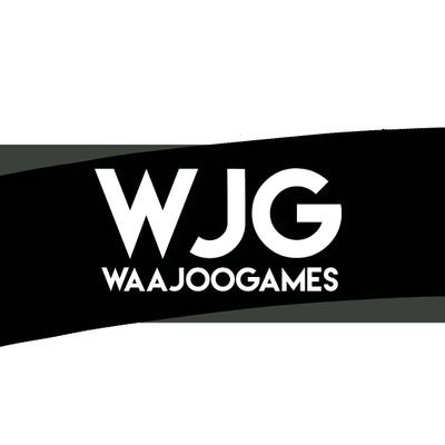 Youtube Content Creator ~ WaaJooGames ~ Game Compilaties ~ België ~ Like ~ Sub