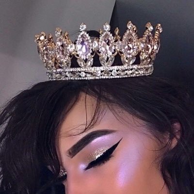 aaplxxy's profile picture. juste du divertissement.