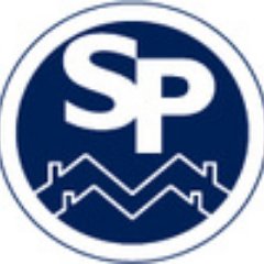 SchambsPM's profile picture. SPM is a property management company servicing Raleigh, Cary, Apex, Morrisville, Fuquay-Varina and Holly Springs. Visit us: https://t.co/paY01RxT3G