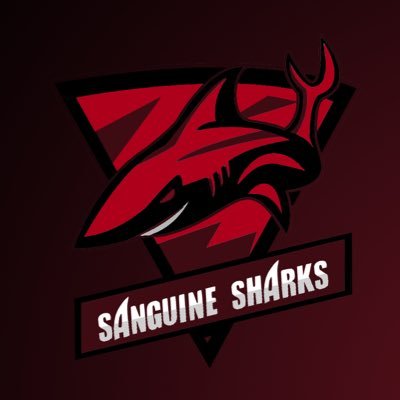 Professional European Dota 2 team competing in various tournaments in hopes of reaching the top ! We are the Sanguine Sharks. Contact @Dev1lDota @BlueOceanzTV